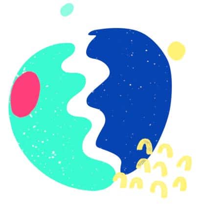 Contact