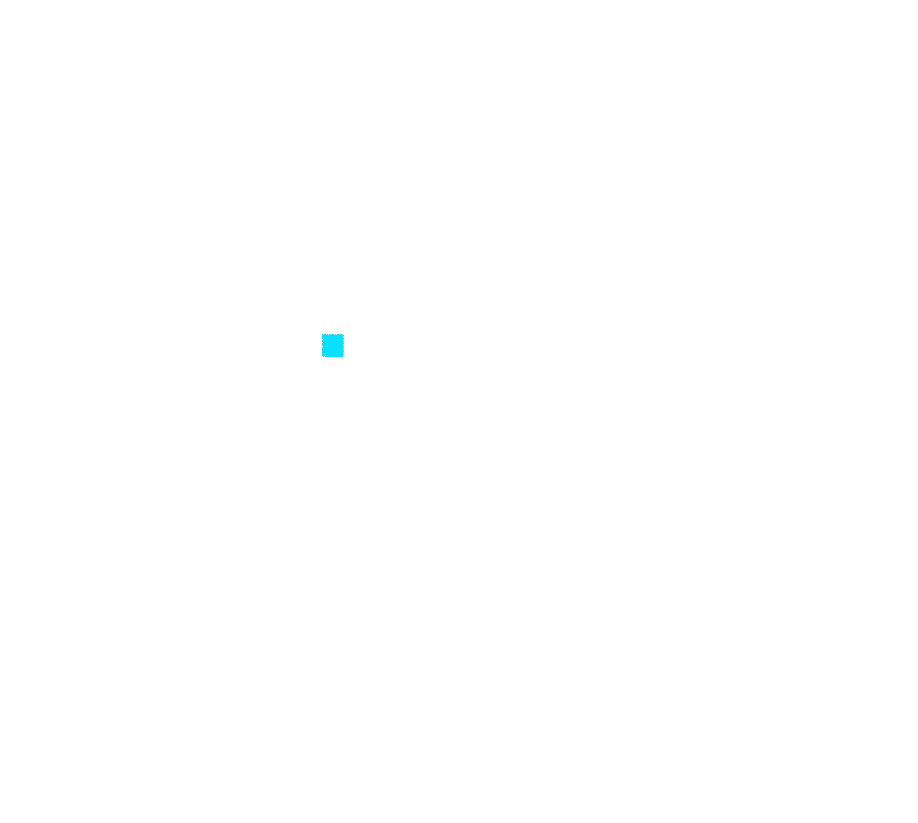 Logotip de Pitaya en un fons negre amb estil minimalista.