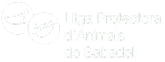 protectora-sabadell